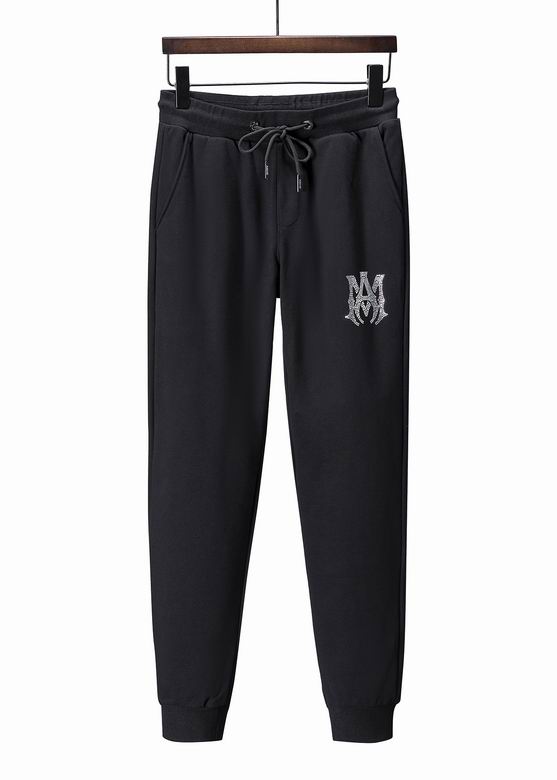 Amiri M-3XL 14m38051 (4)